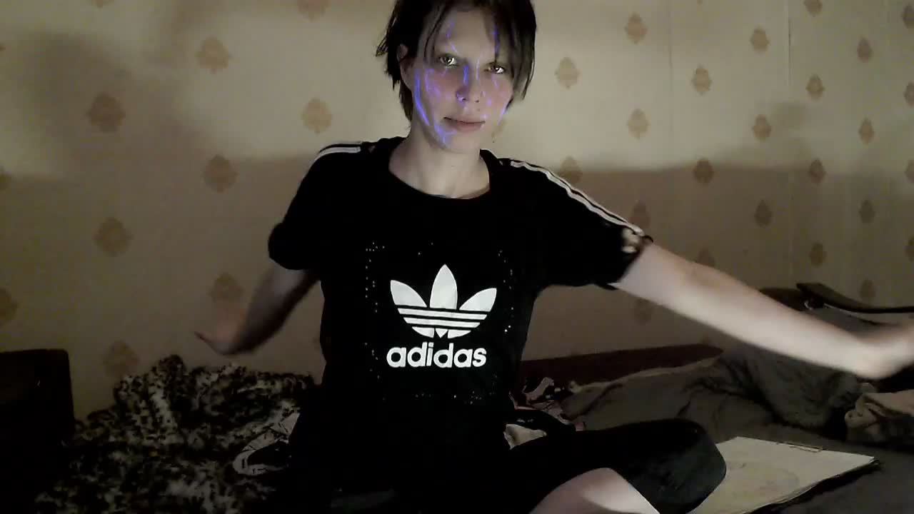 Yrriel_Autist Adult Chat January 17, 2026