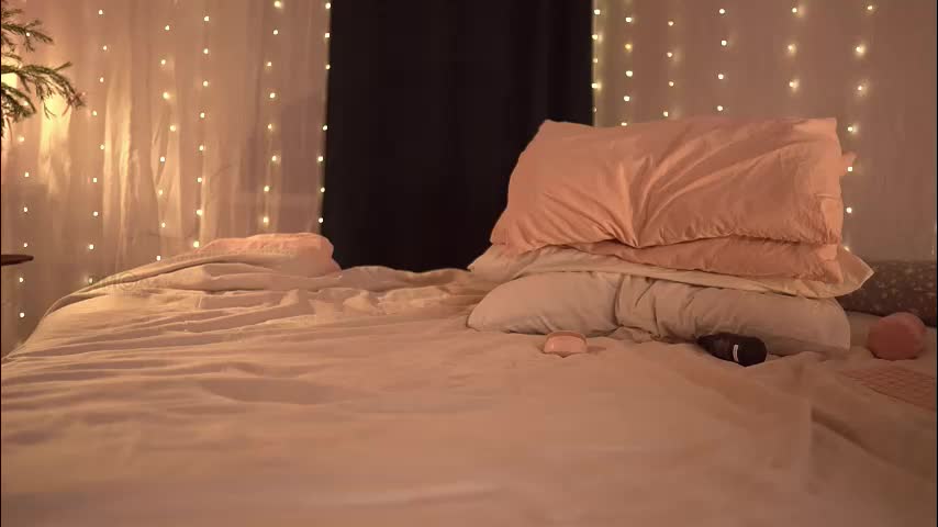 fuckingtoy_ Adult Chat January 17, 2026