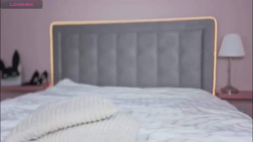 arimilas Adult Chat January 17, 2026