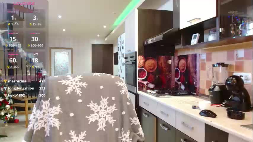 aly_alyce Adult Chat January 18, 2026