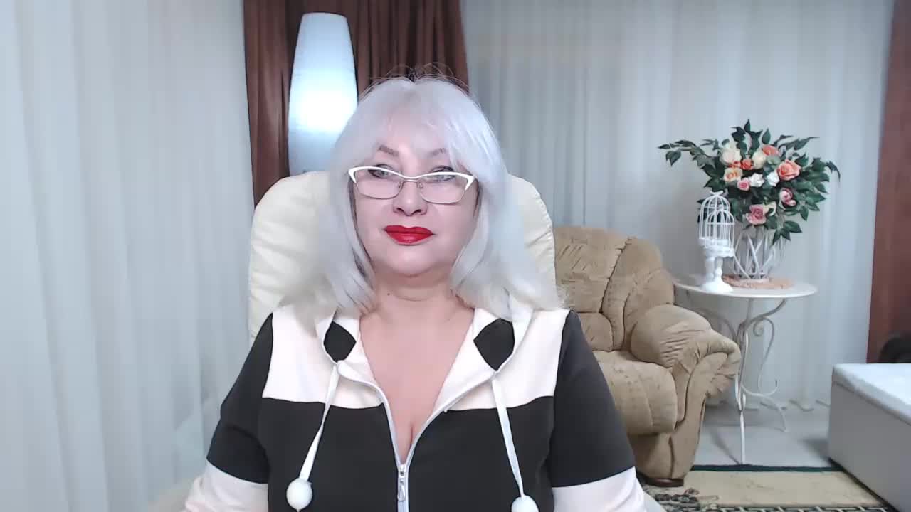 Tashyncik Adult Chat January 17, 2026