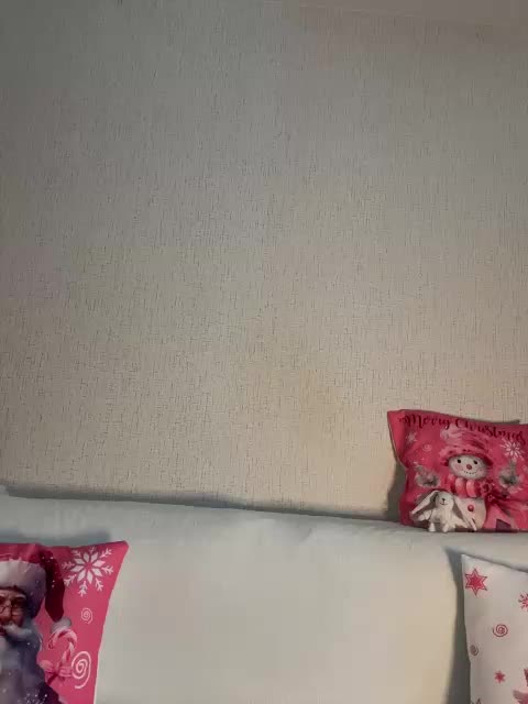 San-Balm Adult Chat January 17, 2026