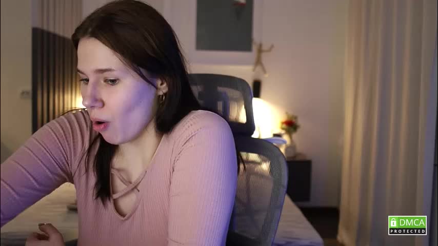 girl_u_never_met Adult Chat January 18, 2026