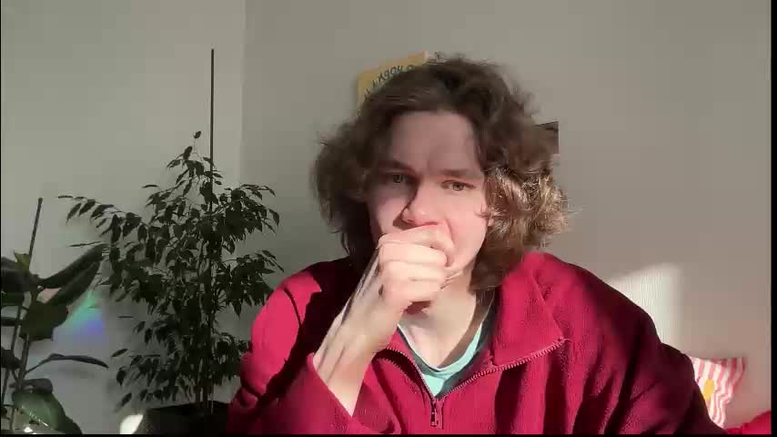 di_n_alex Adult Chat January 18, 2026