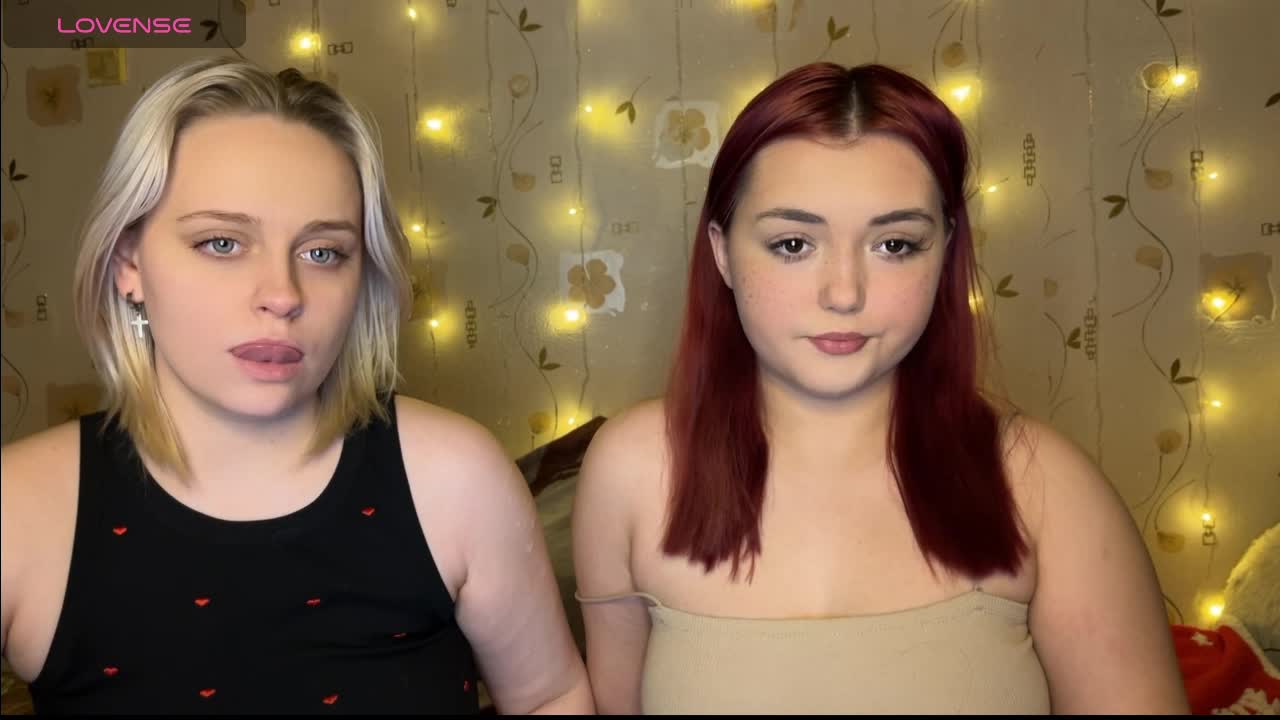 The-best-babies Adult Chat January 17, 2026