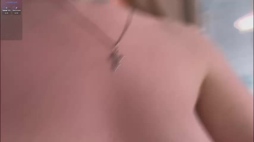 tara_bruno Adult Chat January 17, 2026