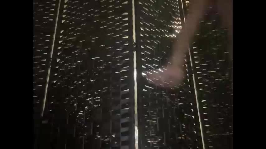 stassiethatsororitygirl Adult Chat January 17, 2026