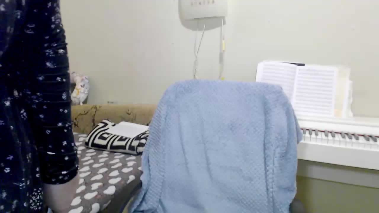 MirrorOfTheSoul Adult Chat January 17, 2026