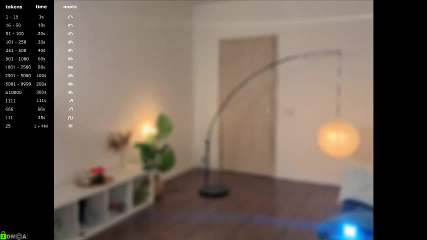 emilyforelsket Adult Chat January 17, 2026