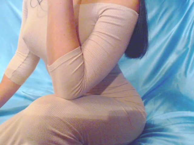 Ms_Mia Adult Chat January 17, 2026