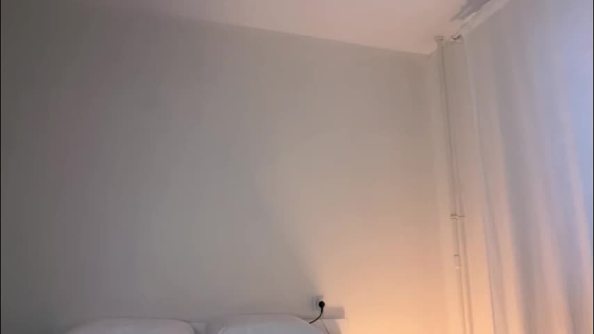 milky__way_ Adult Chat January 17, 2026