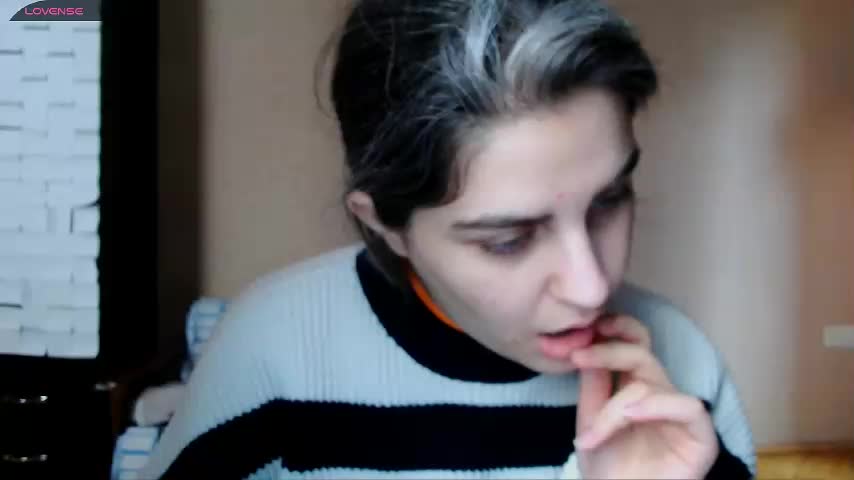 Roselina Adult Chat January 17, 2026