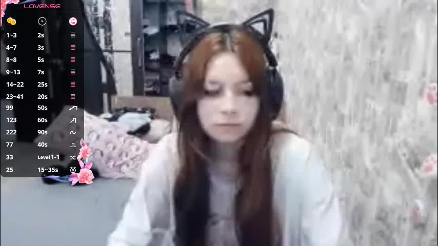 dawndollins Adult Chat January 17, 2026