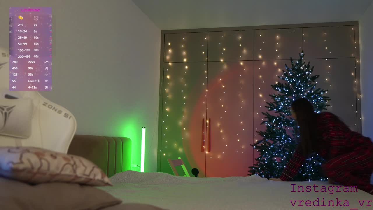 lollipop-o Adult Chat January 17, 2026