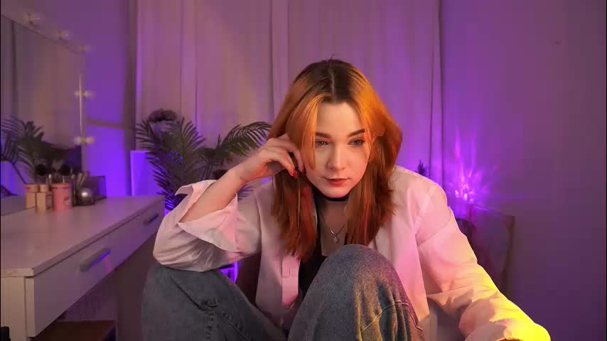 avaryder Adult Chat January 18, 2026