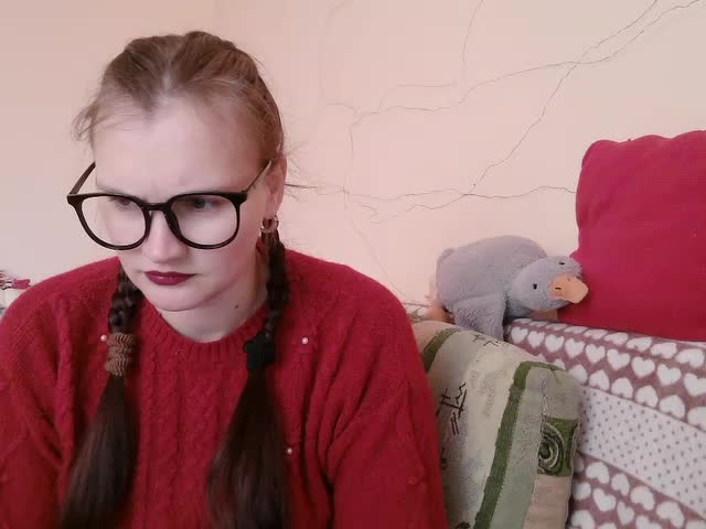 LisaLovHoney Adult Chat January 17, 2026