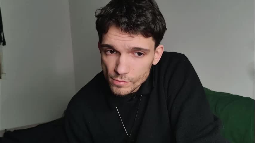 jackdesfeux Adult Chat January 18, 2026