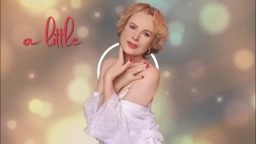 sandra_kind Adult Chat January 17, 2026