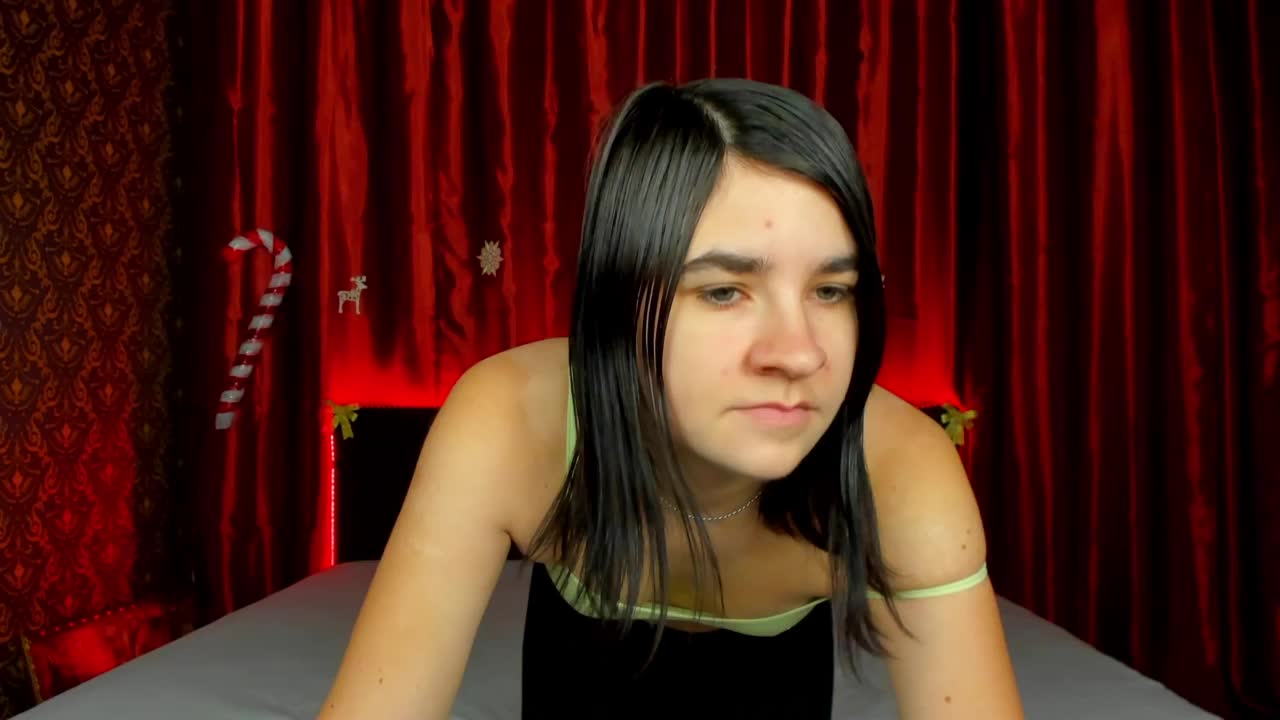 Polly-Love Adult Chat January 17, 2026