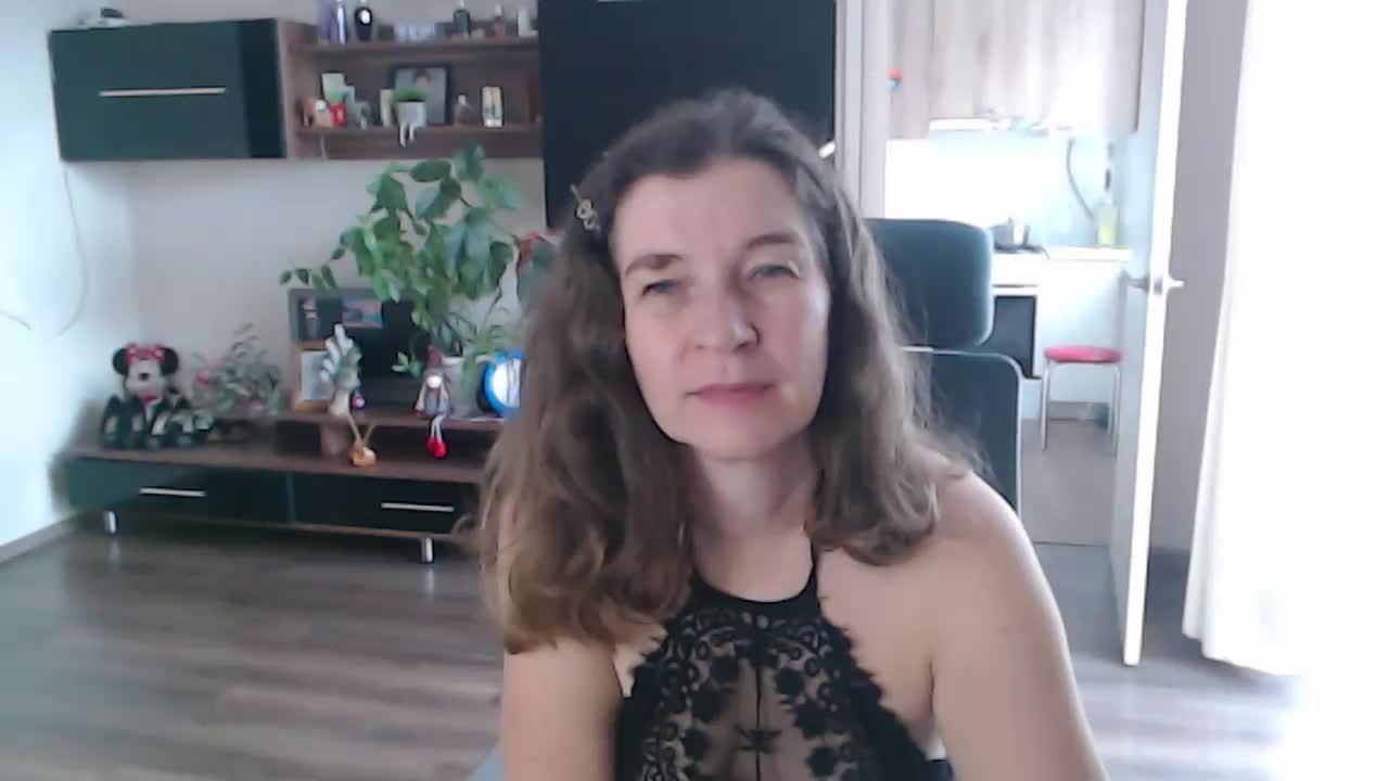 SophiaBoone Adult Chat January 17, 2026