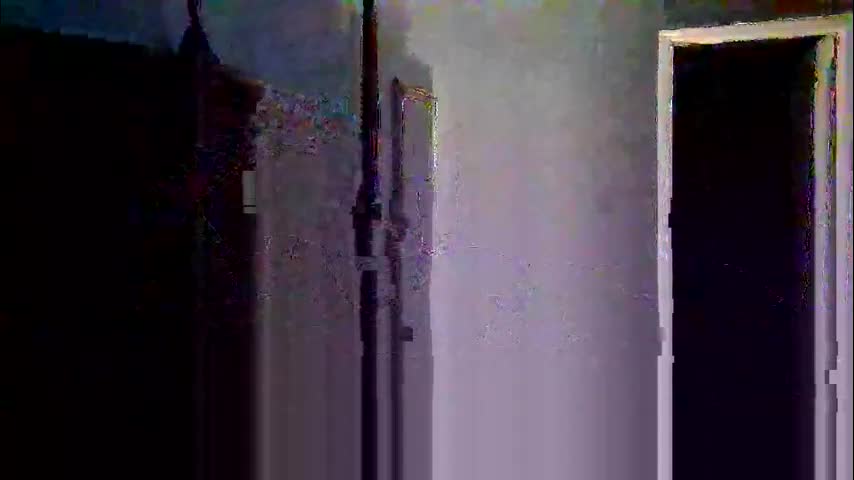 xxverabbyxx Adult Chat January 18, 2026