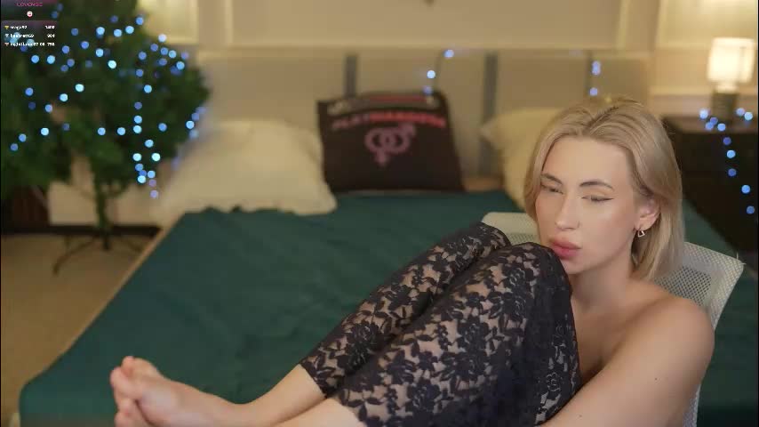 anabel054 Adult Chat January 18, 2026