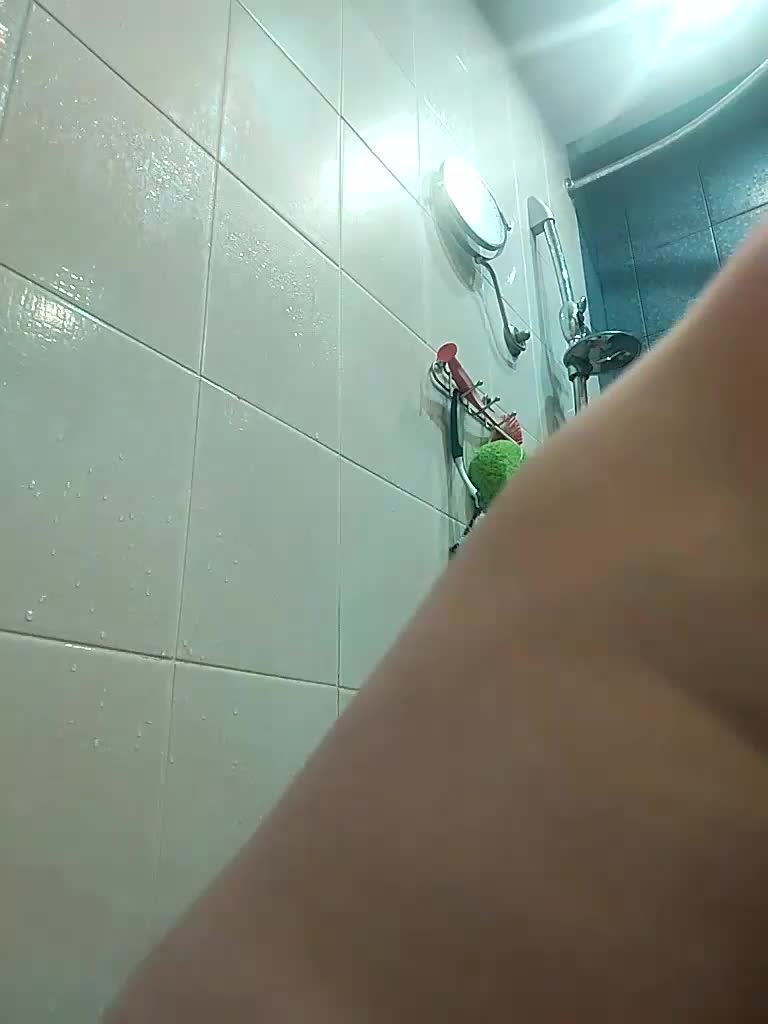 miranda-robinson Adult Chat January 17, 2026