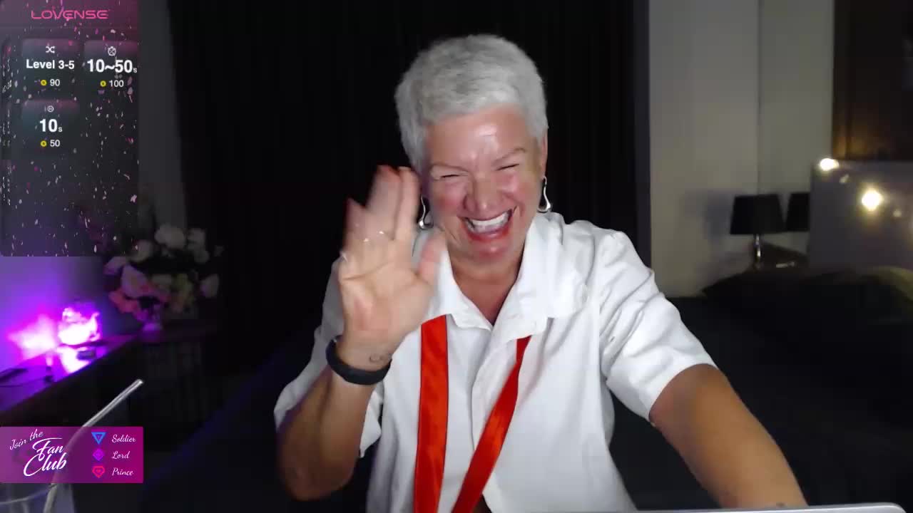 roxana-brooks Adult Chat January 17, 2026