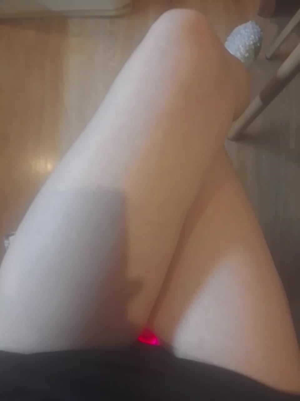 Nepechalka Adult Chat January 17, 2026