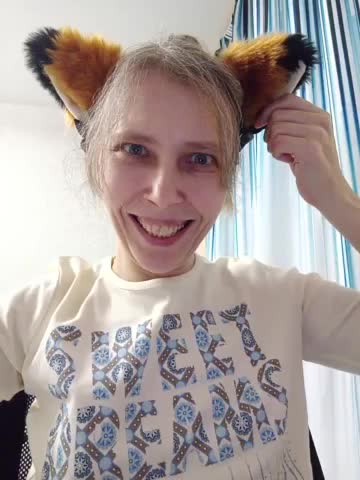 -Queen-Margo- Adult Chat January 17, 2026