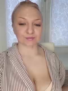 Anesteishen Adult Chat January 17, 2026