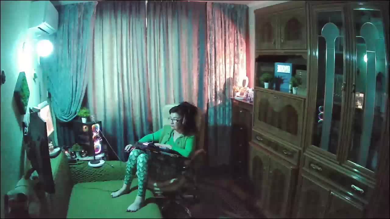 Infodar Adult Chat January 17, 2026