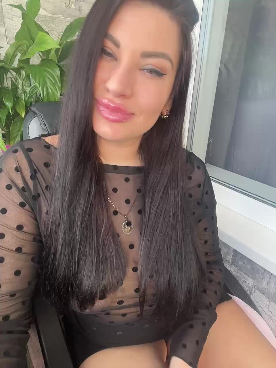 SPOKUSNYTSIA Adult Chat January 17, 2026