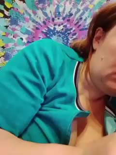 EVIL_TITS Adult Chat January 17, 2026