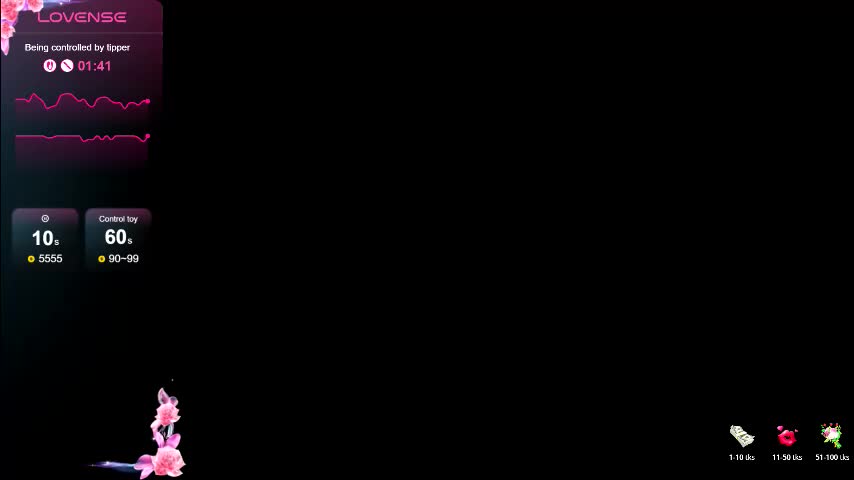 freyaheart Adult Chat January 17, 2026