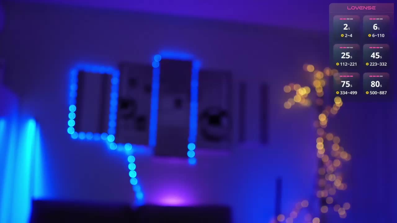 SayYesS Adult Chat January 17, 2026