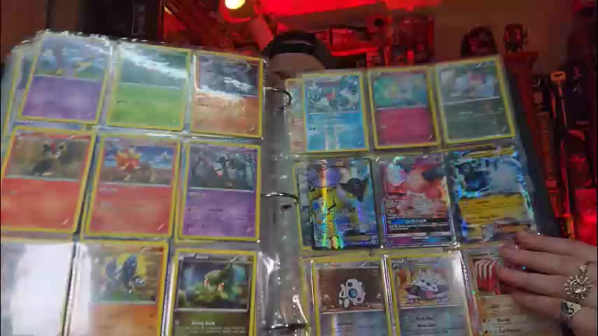 lilbatt Adult Chat January 18, 2026