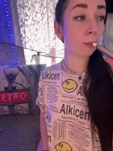 _dashulka_ Adult Chat January 17, 2026