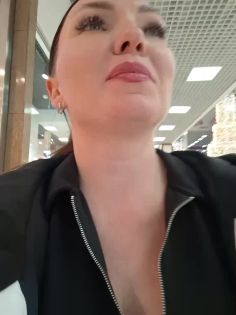 DIVORA Adult Chat January 17, 2026