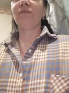 Zlykaa Adult Chat January 17, 2026