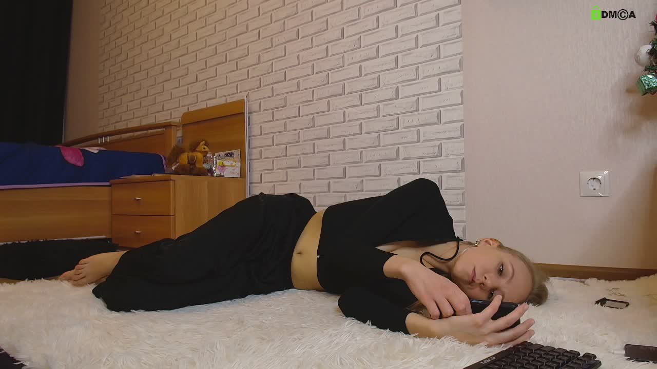 GORIGLAZ Adult Chat January 18, 2026