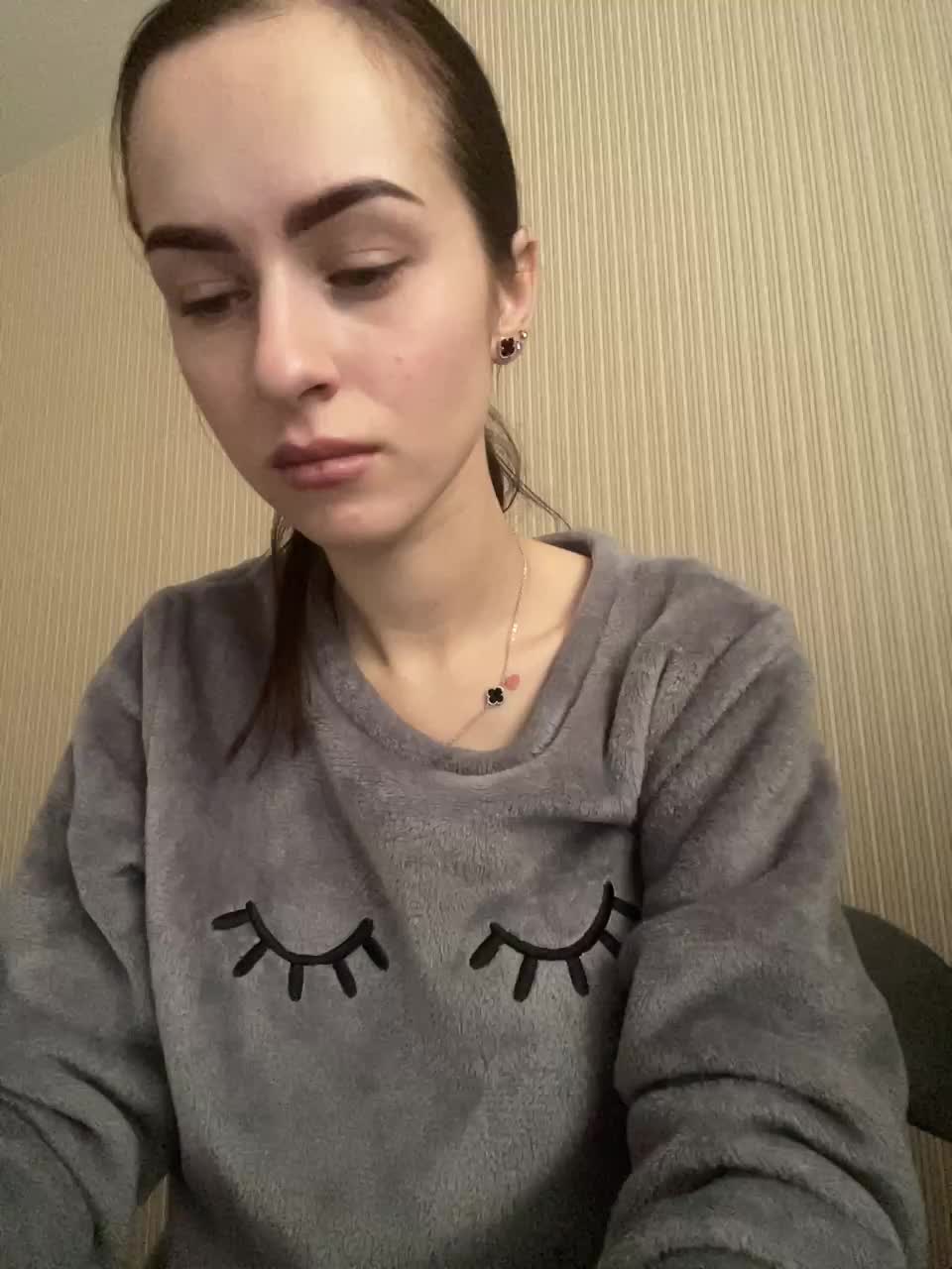 -Molly-Mae- Adult Chat January 17, 2026