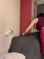 Kendrasil Adult Chat January 17, 2026