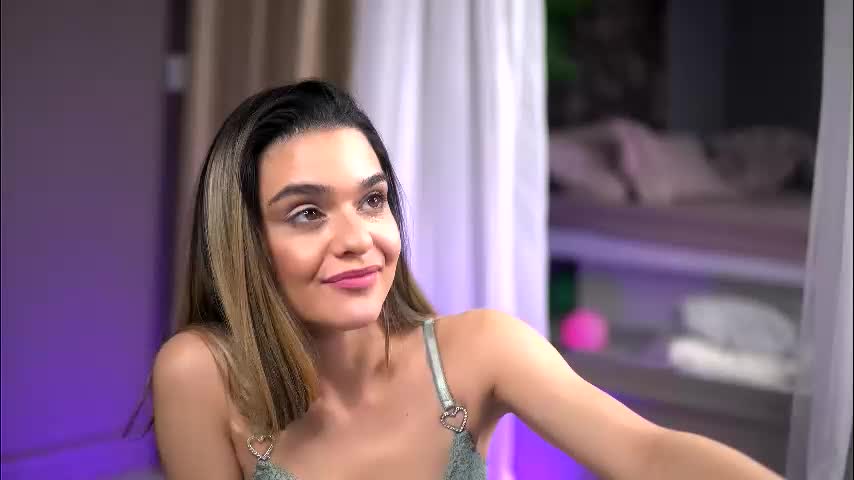 robertarosetti Adult Chat January 17, 2026