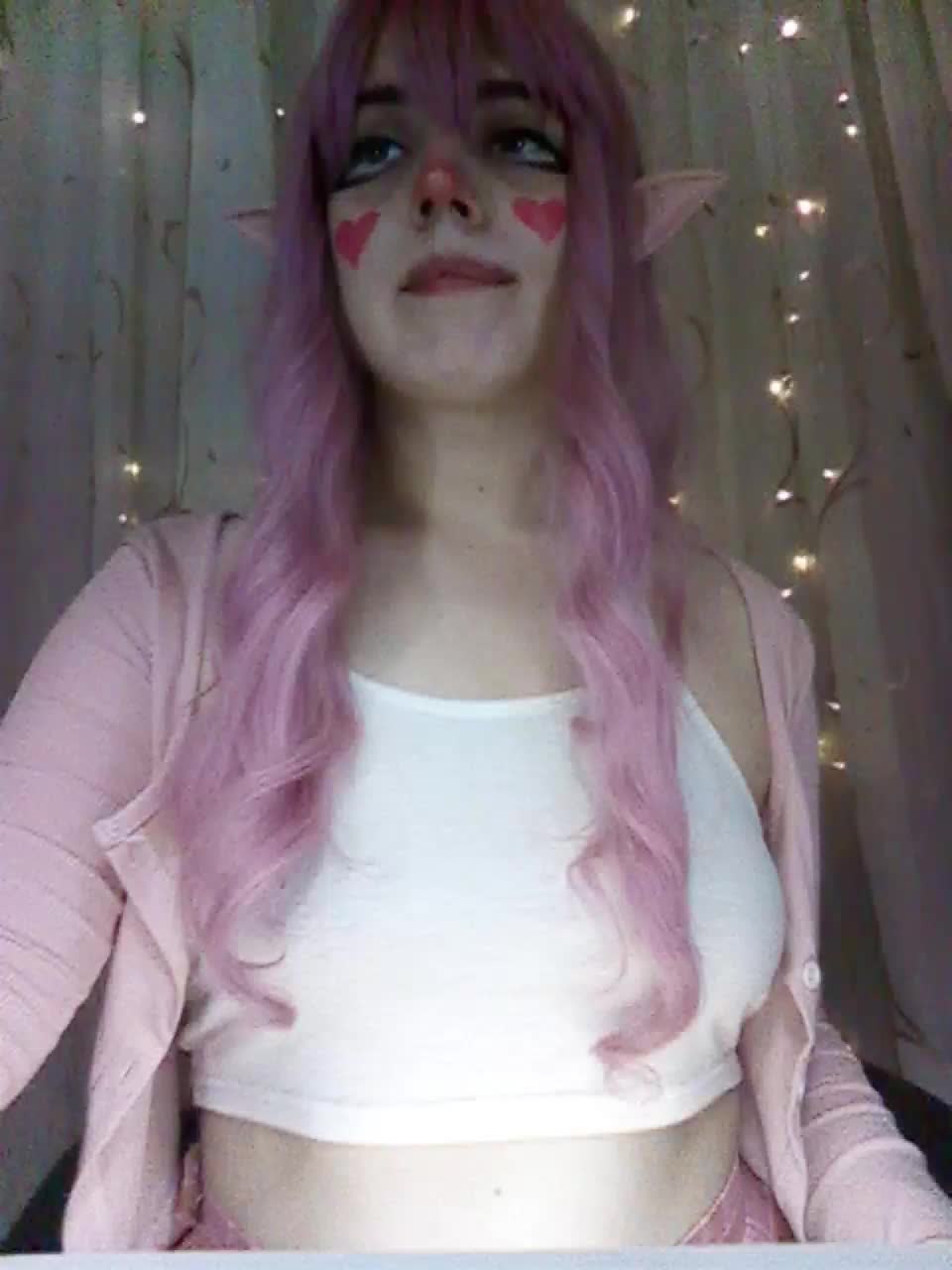 -Ramona- Adult Chat January 17, 2026