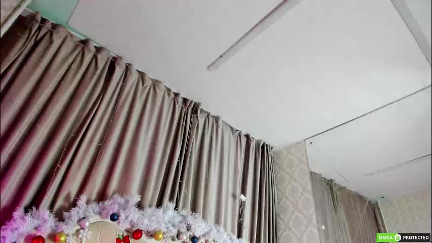 silascollins Adult Chat January 17, 2026