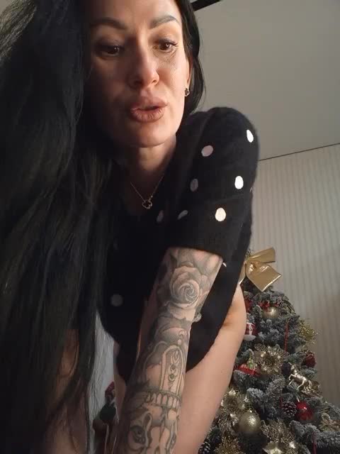 Black_chick Adult Chat January 17, 2026