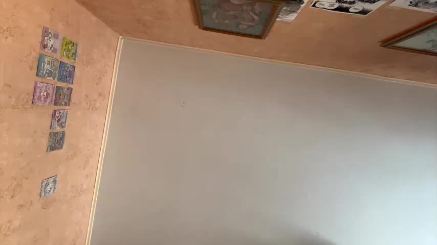 Lil-RO-XO Adult Chat January 17, 2026