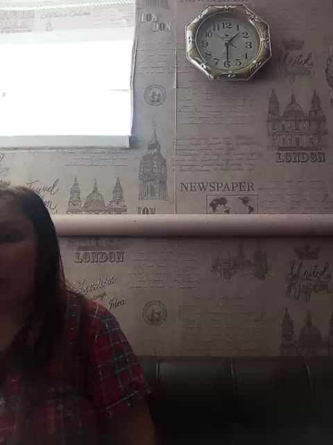 seksiparaa Adult Chat January 17, 2026