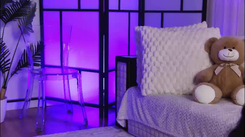 onlyxandra7 Adult Chat January 17, 2026